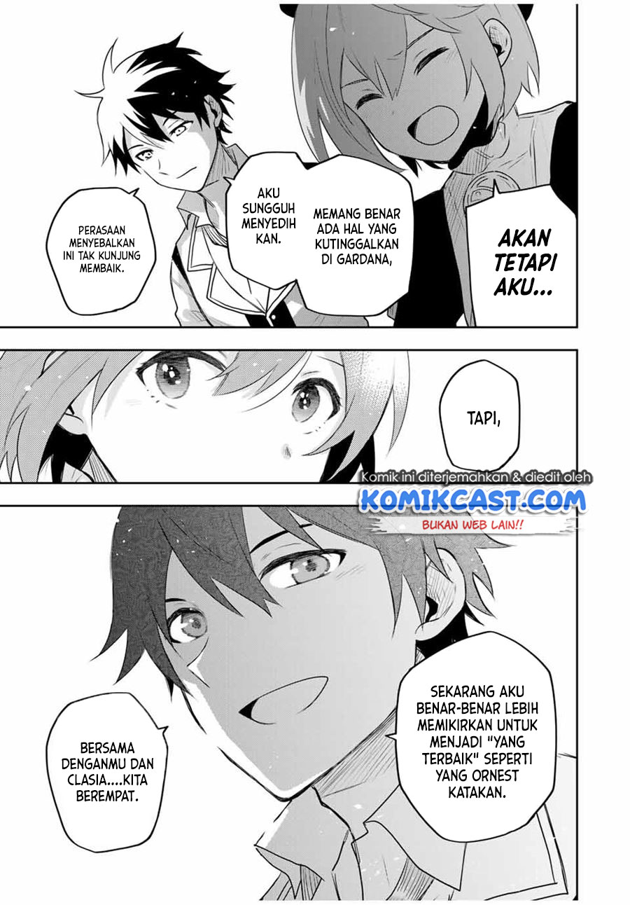 Chapter 21 - halaman 13