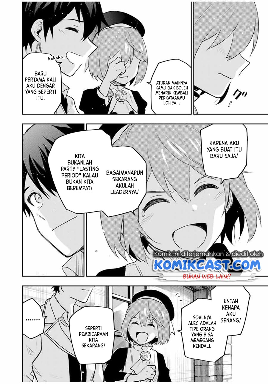 Chapter 21 - halaman 14