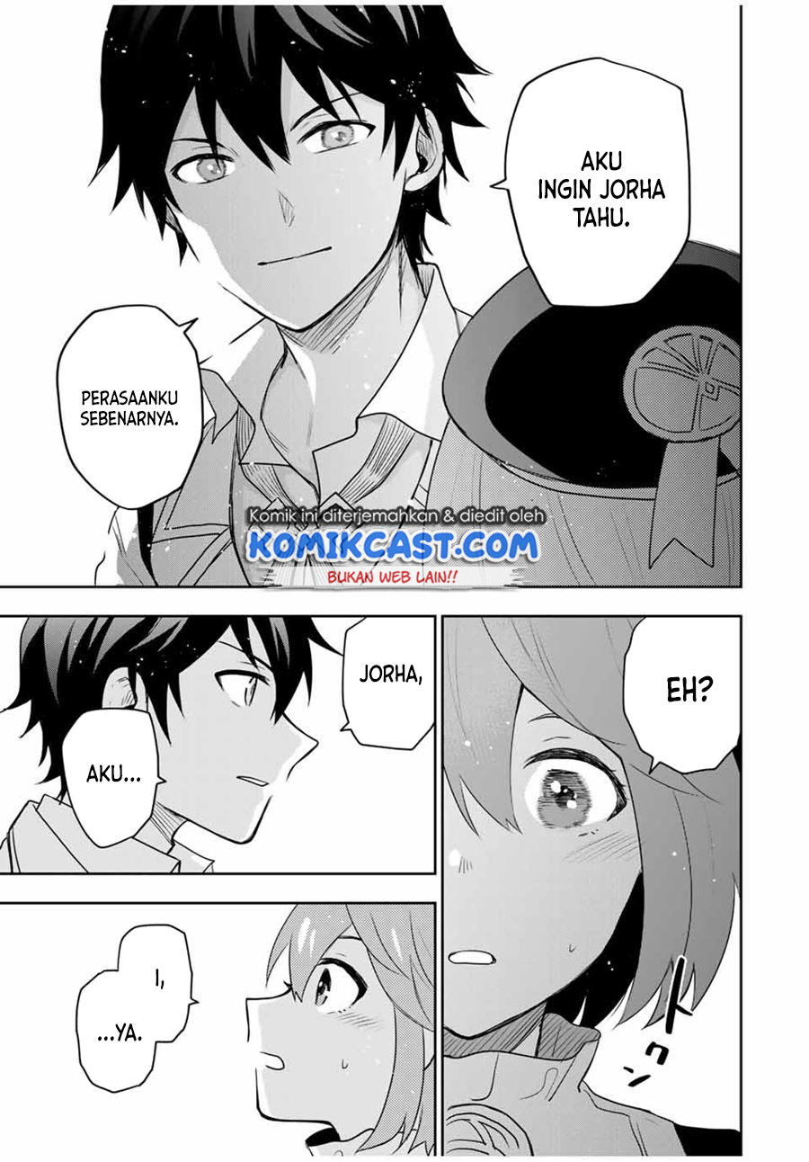Chapter 21 - halaman 15