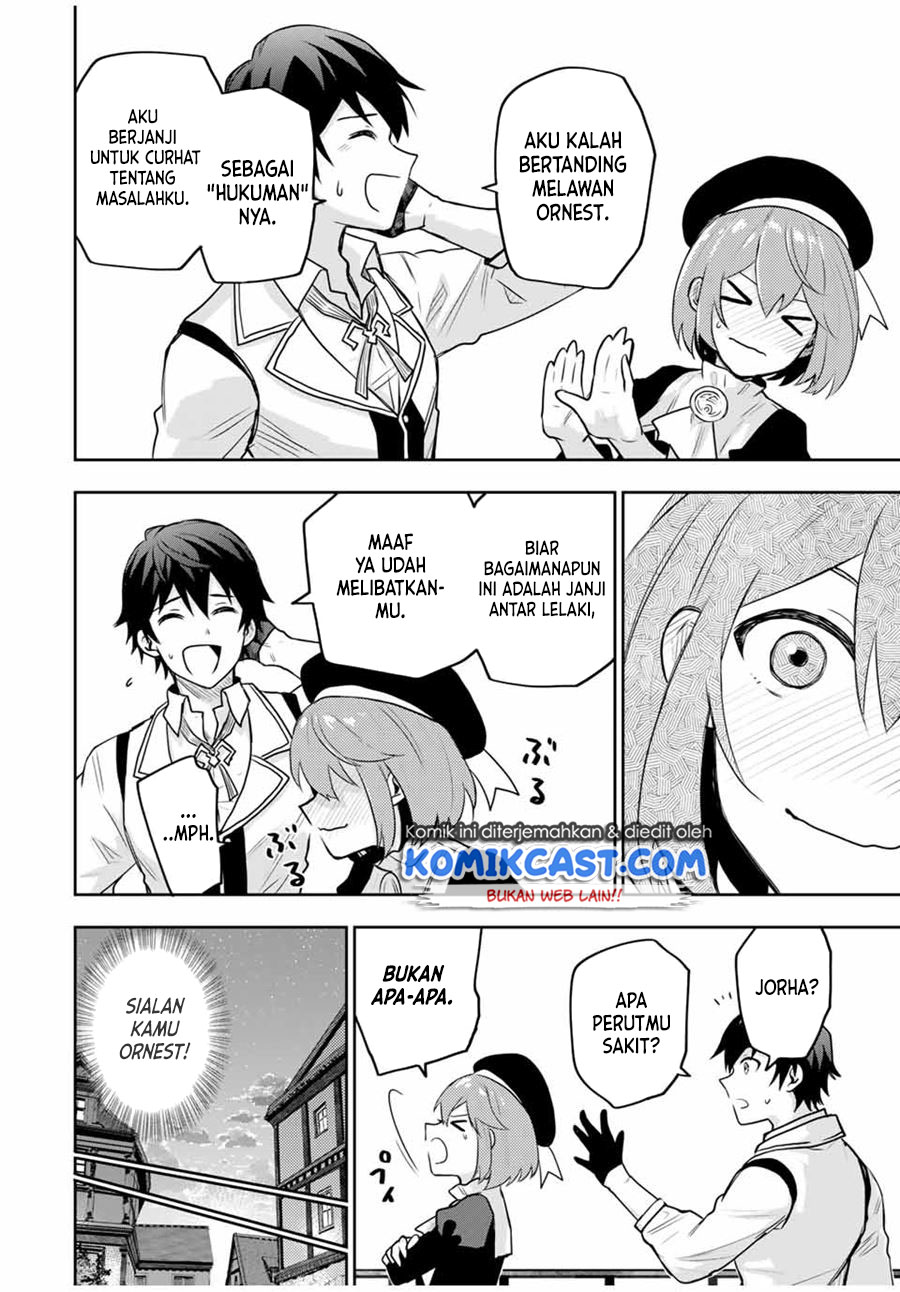 Chapter 21 - halaman 16