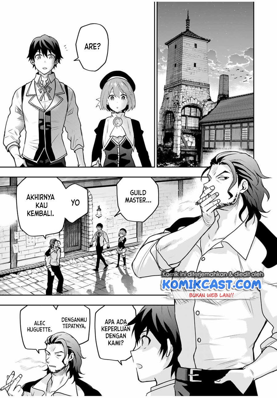 Chapter 21 - halaman 17