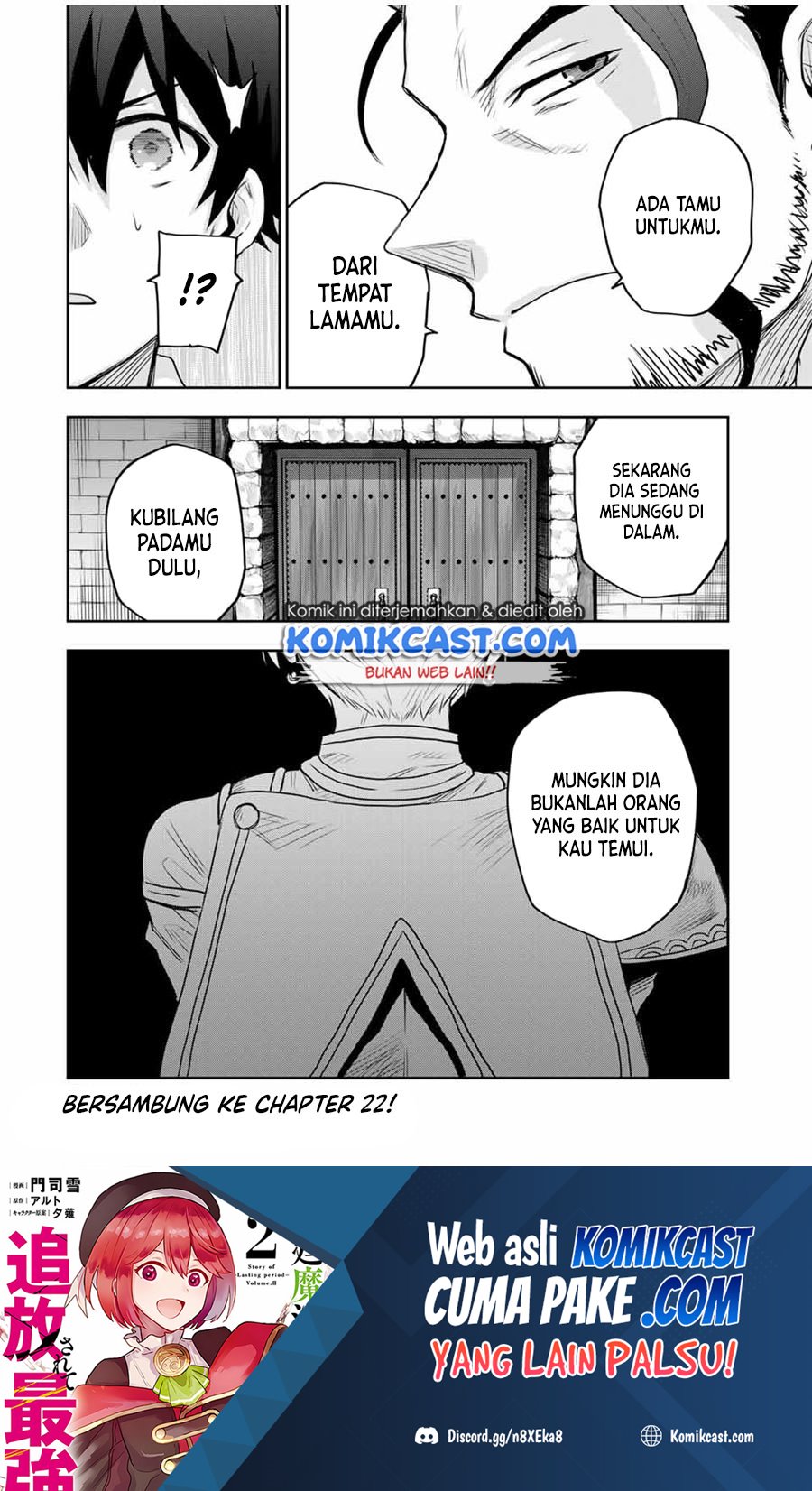 Chapter 21 - halaman 18