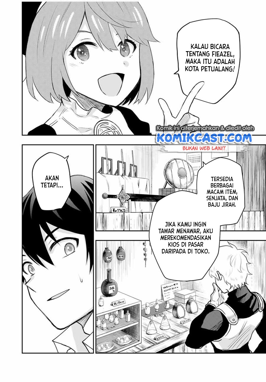 Chapter 21 - halaman 4
