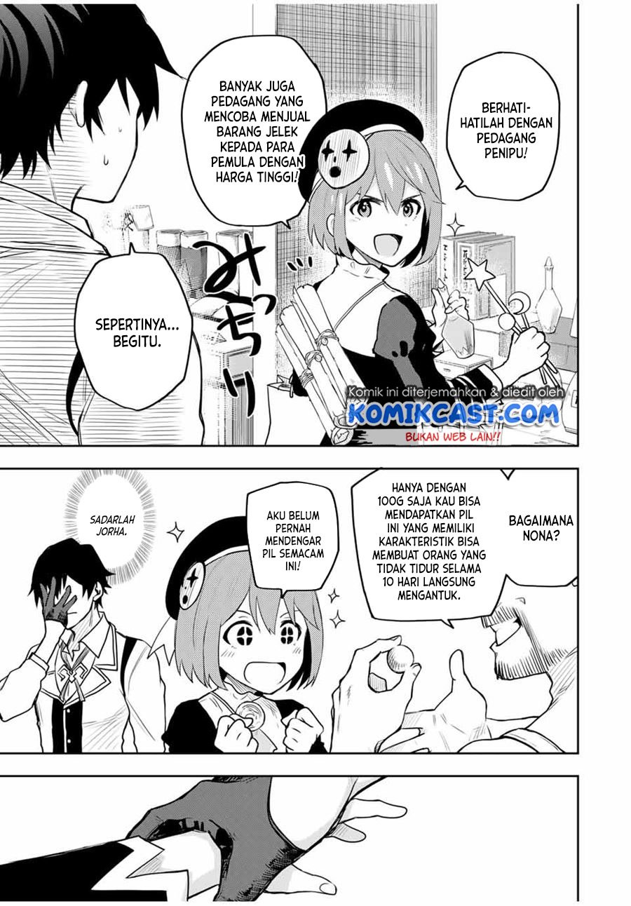 Chapter 21 - halaman 5