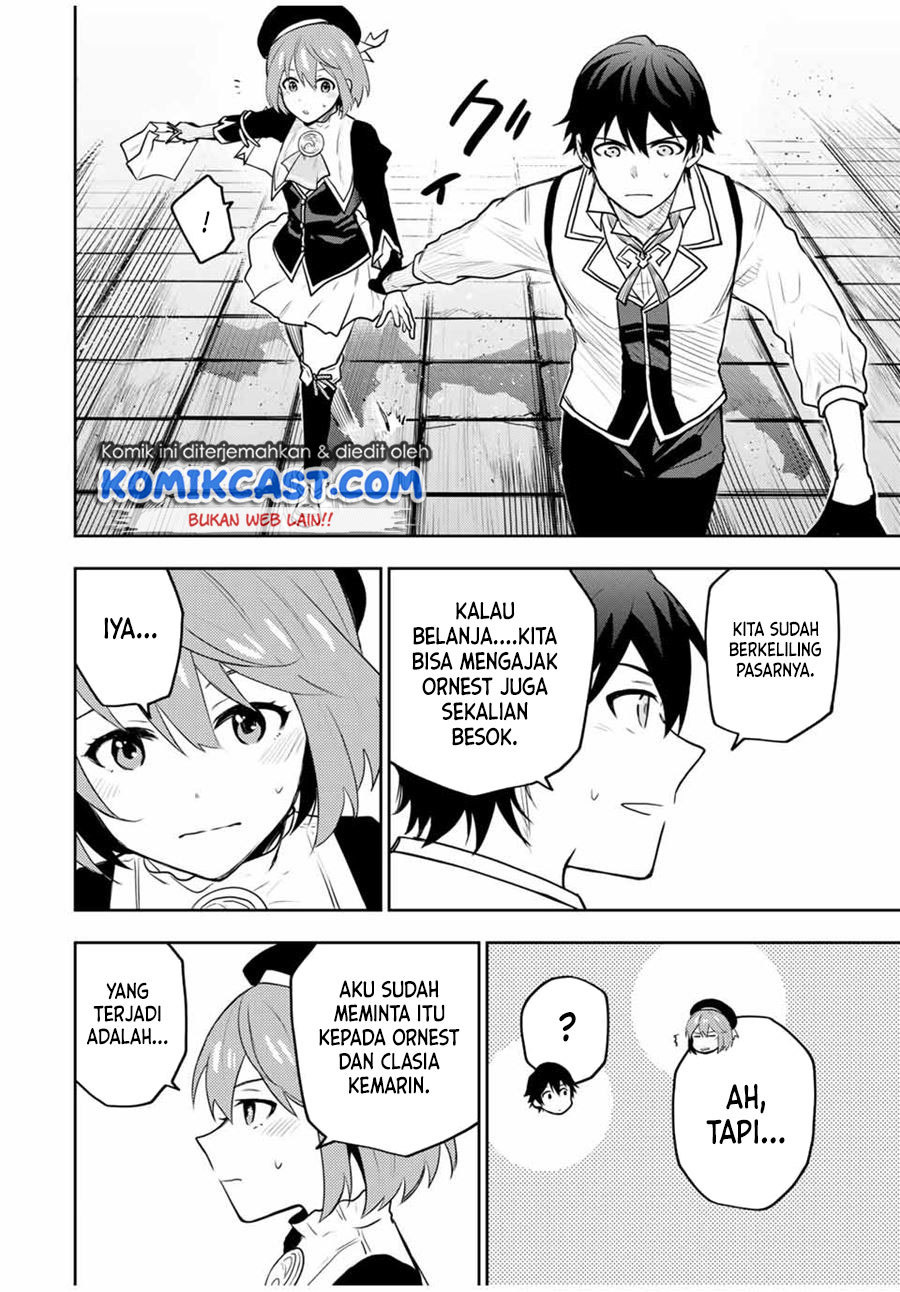Chapter 21 - halaman 6
