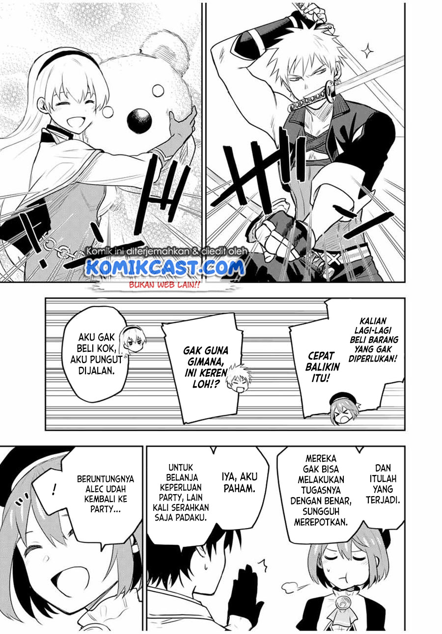 Chapter 21 - halaman 7