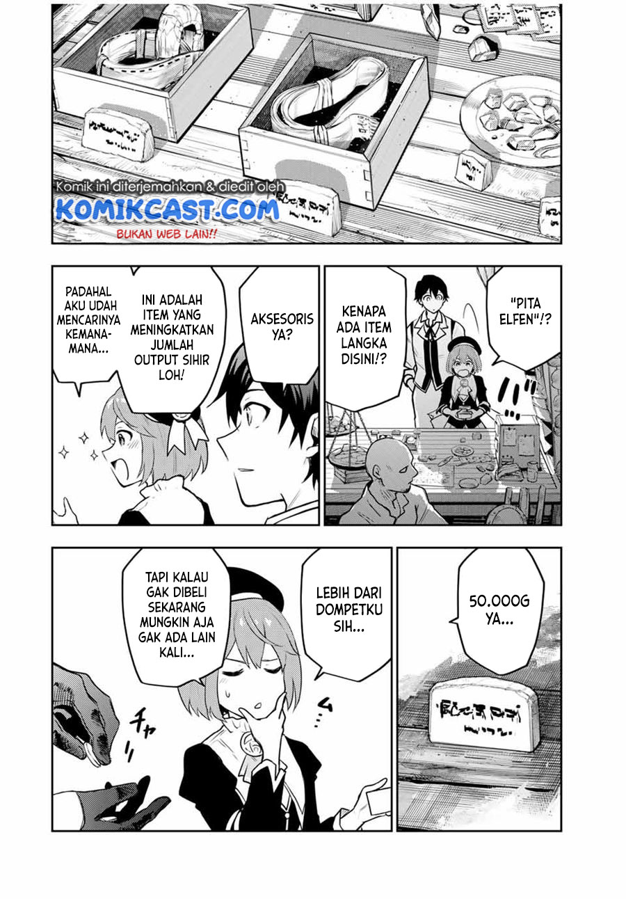 Chapter 21 - halaman 8