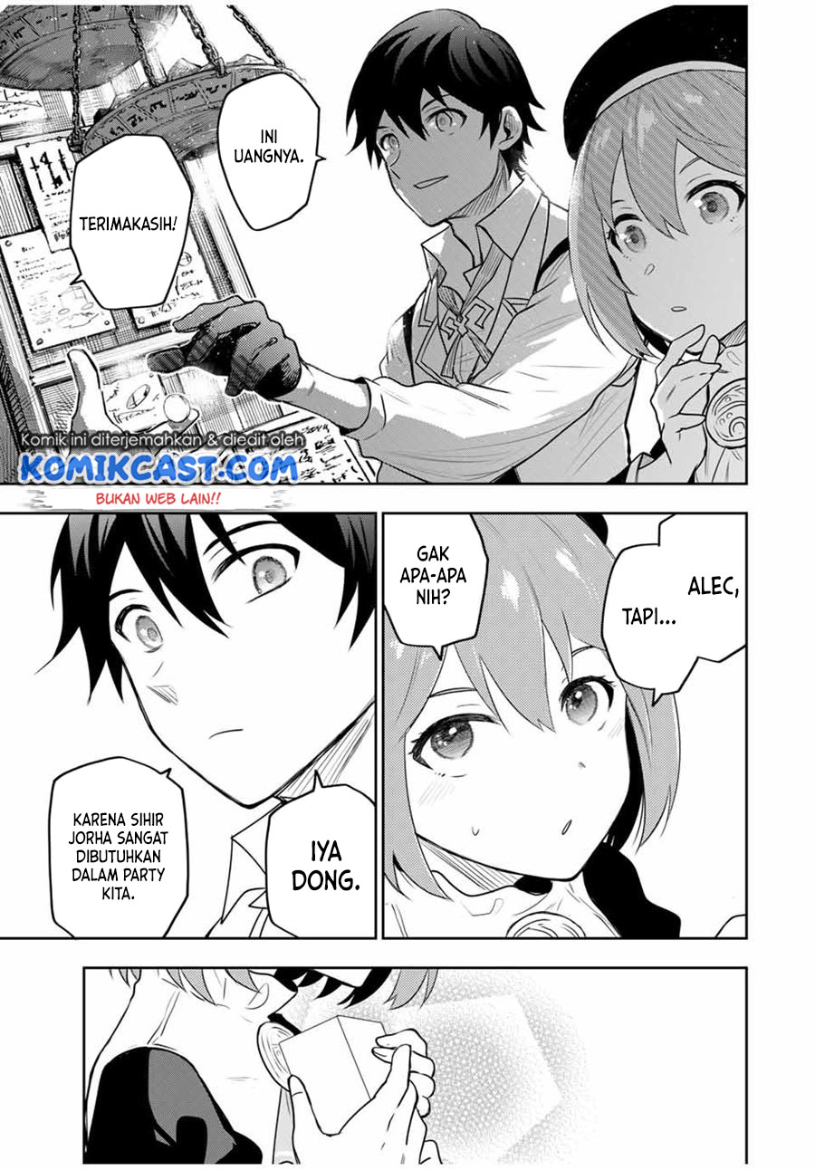 Chapter 21 - halaman 9