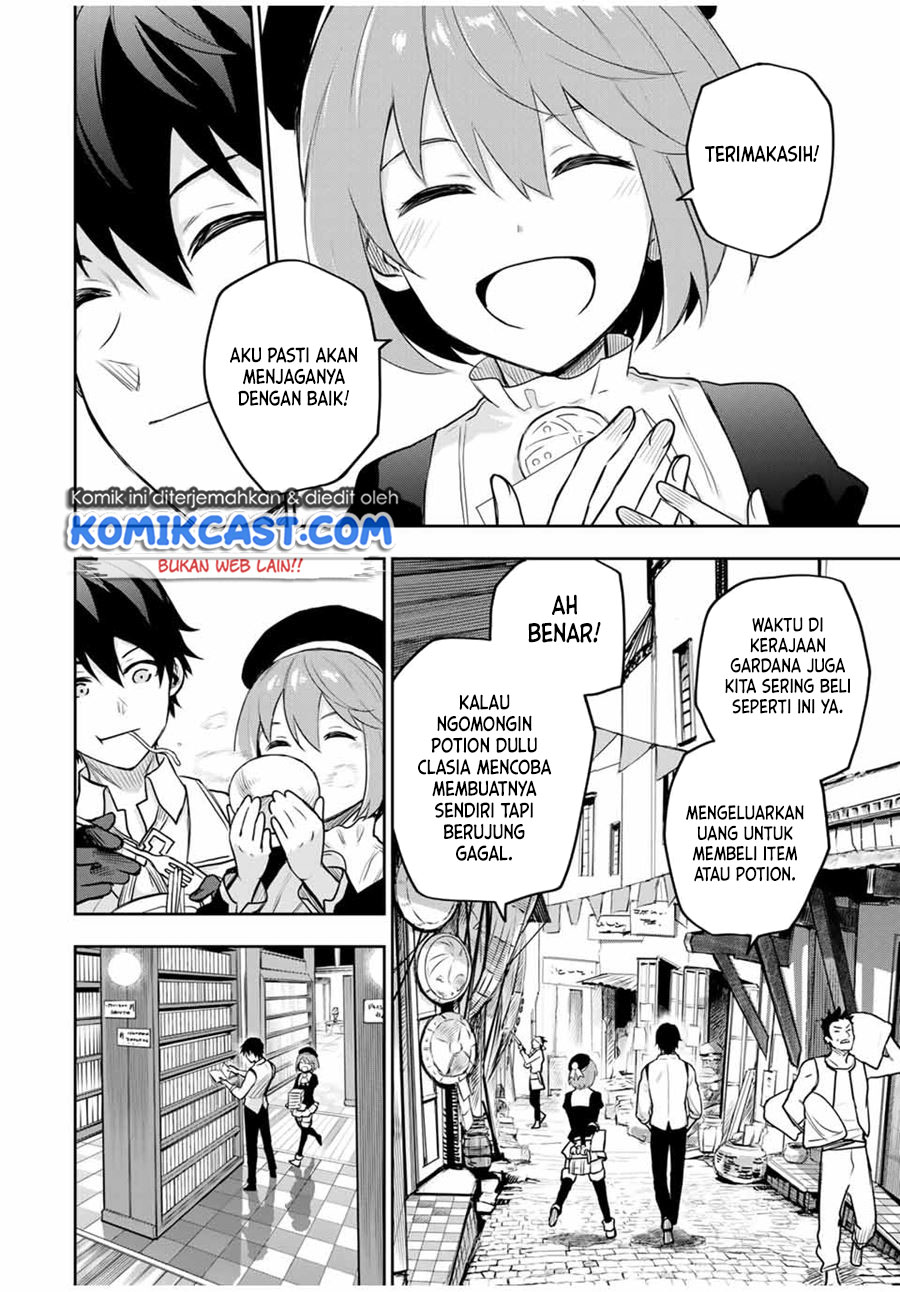 Chapter 21 - halaman 10