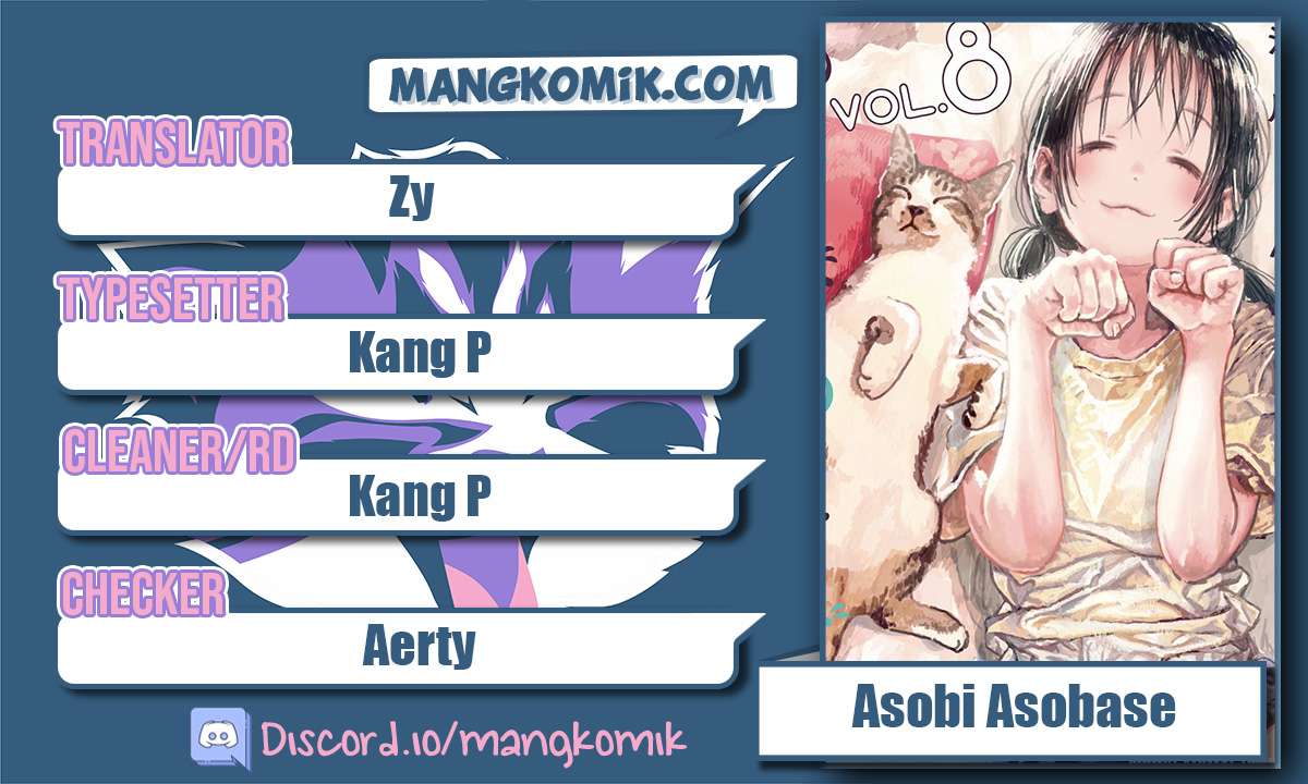 Chapter 83 - halaman 2