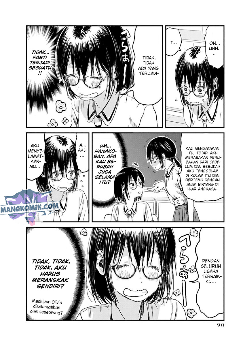 Chapter 83 - halaman 4