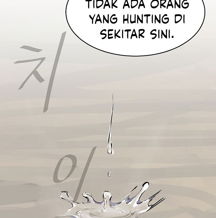 Chapter 25 - halaman 28