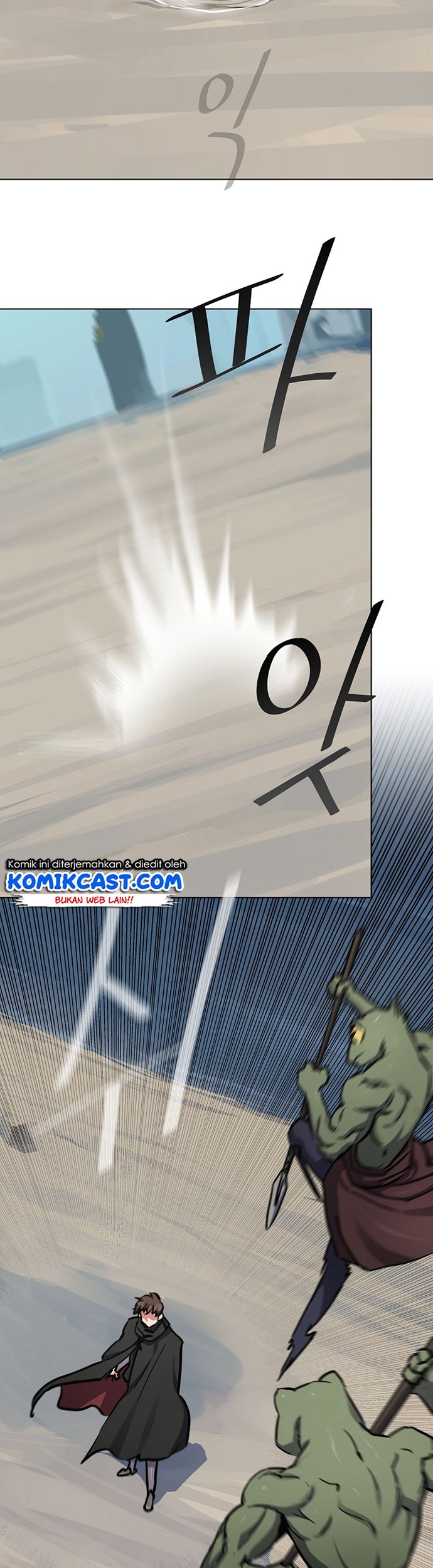 Chapter 25 - halaman 29