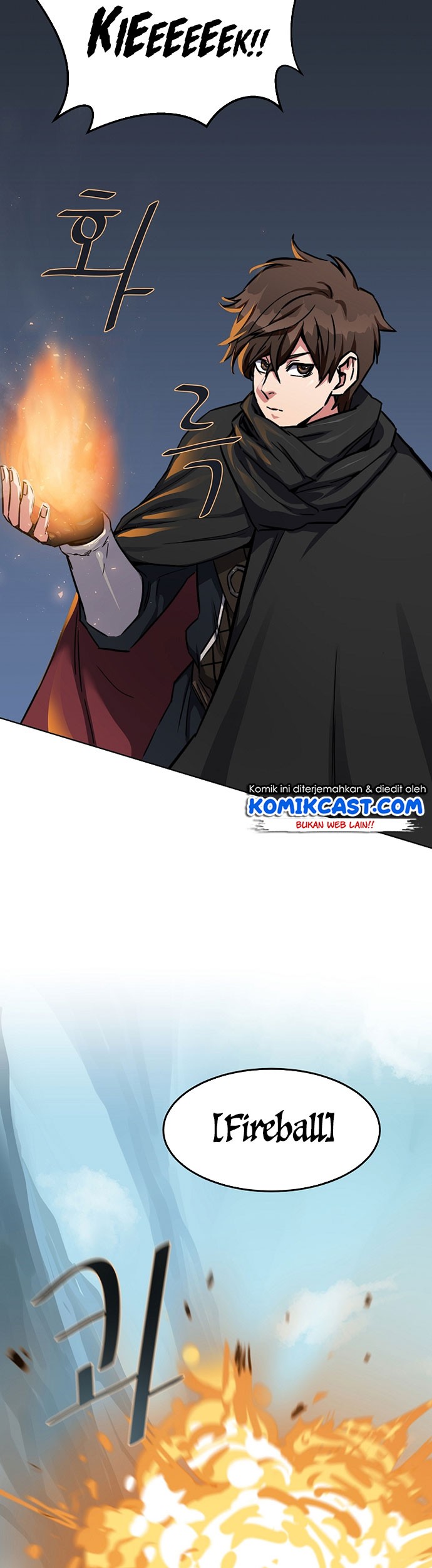 Chapter 25 - halaman 31