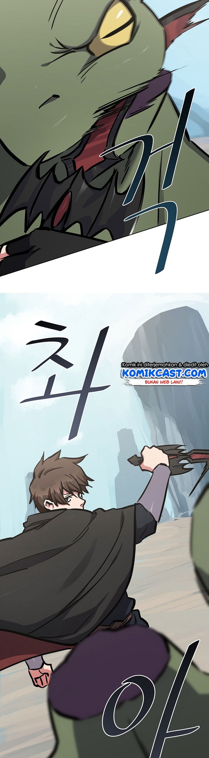 Chapter 25 - halaman 39