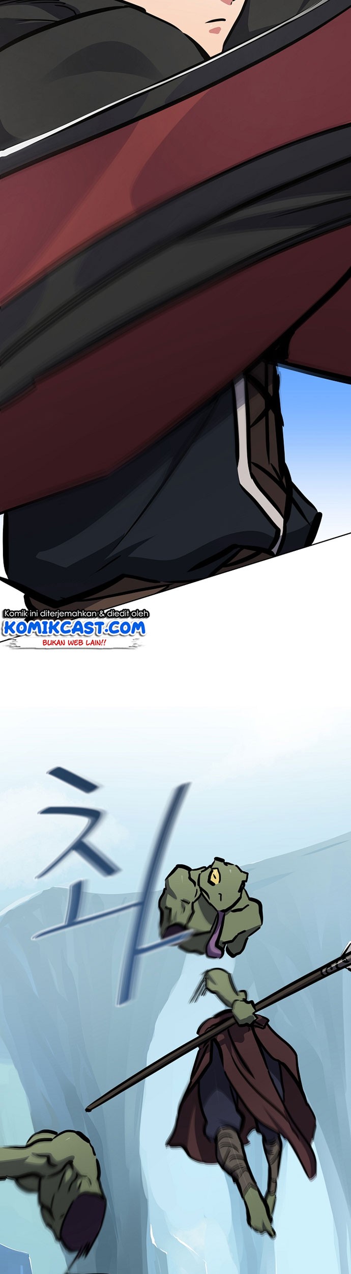 Chapter 25 - halaman 41