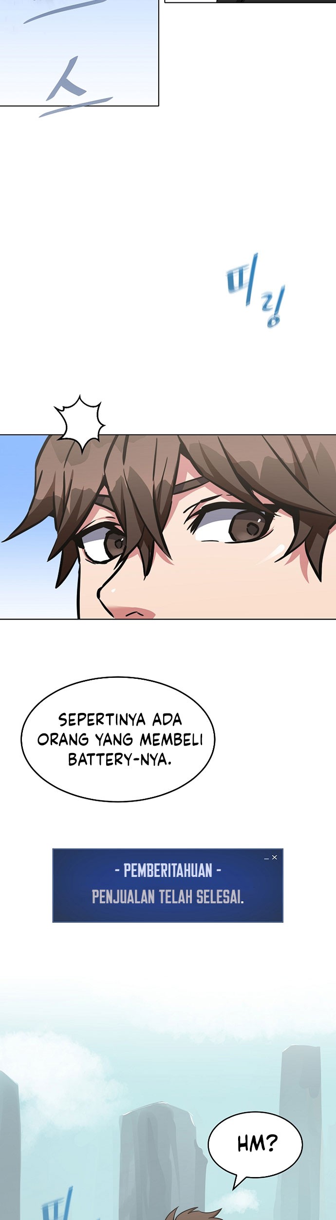 Chapter 25 - halaman 45