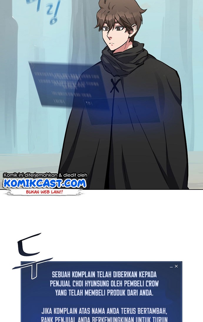Chapter 25 - halaman 46