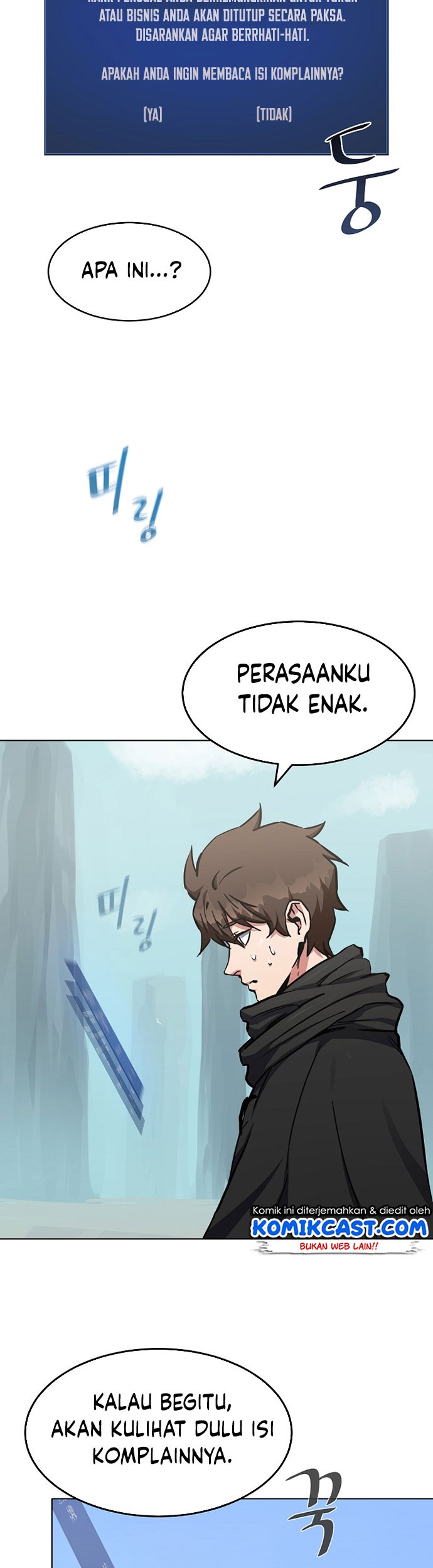 Chapter 25 - halaman 47