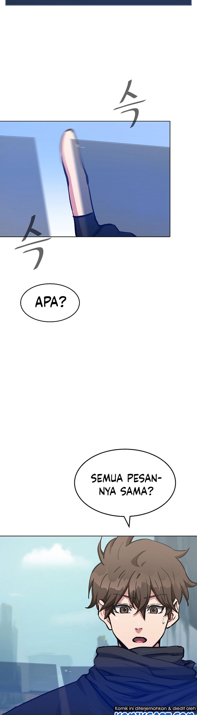 Chapter 25 - halaman 49