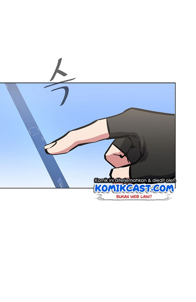 Chapter 25 - halaman 58