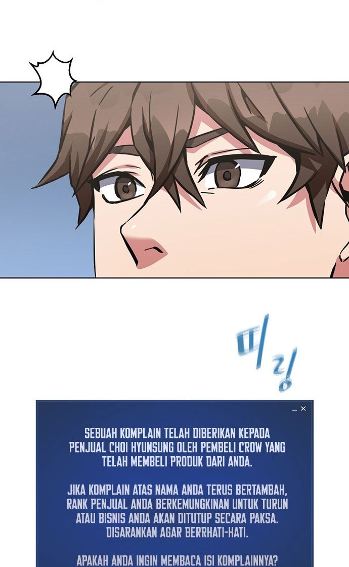 Chapter 25 - halaman 60