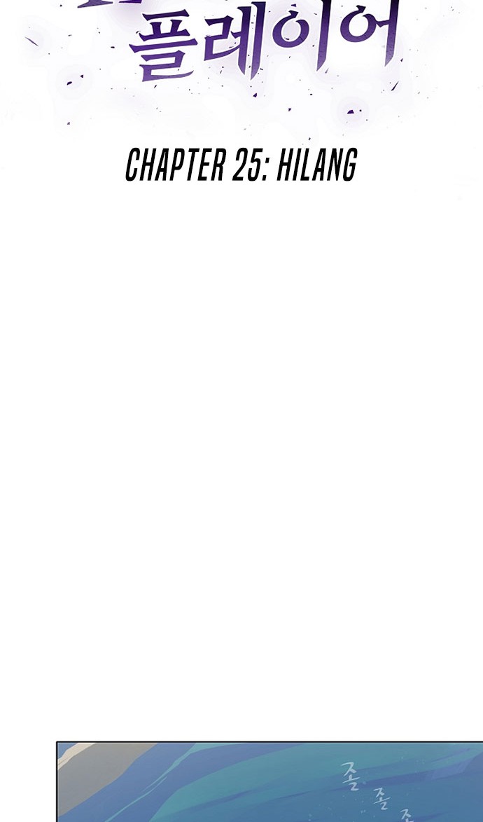 Chapter 25 - halaman 8