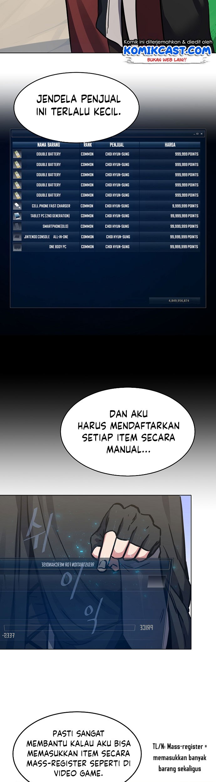 Chapter 25 - halaman 13
