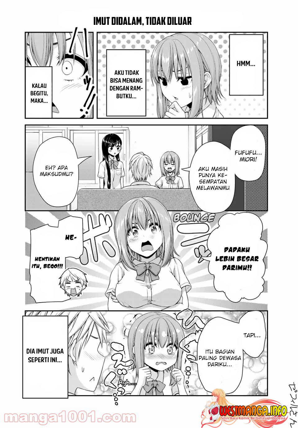 Chapter 109 - halaman 9
