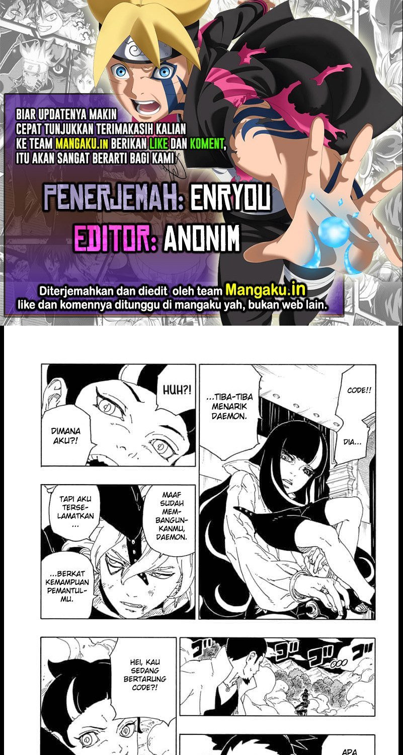 Chapter 67.2 - halaman 2