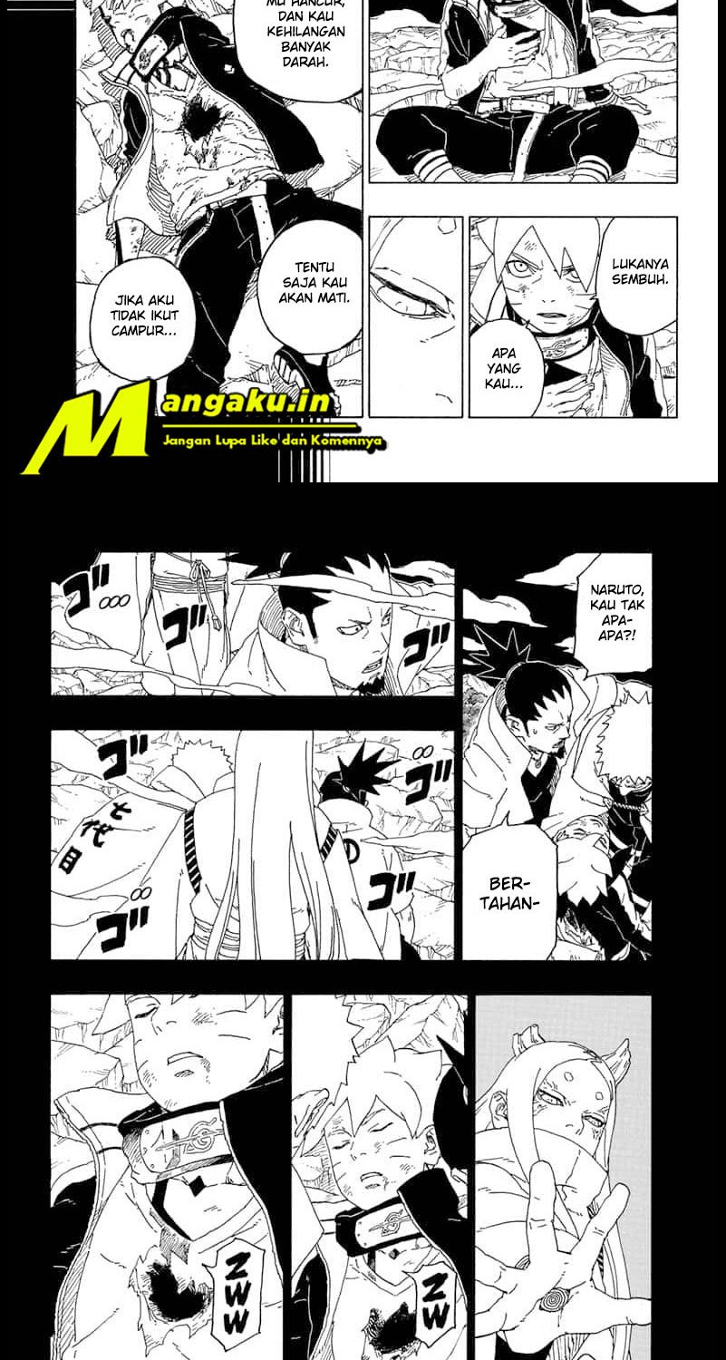 Chapter 67.2 - halaman 12