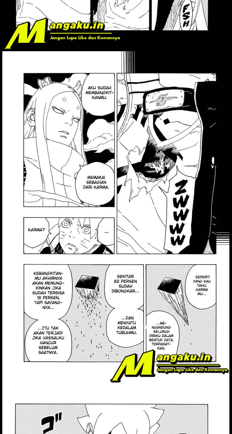 Chapter 67.2 - halaman 13
