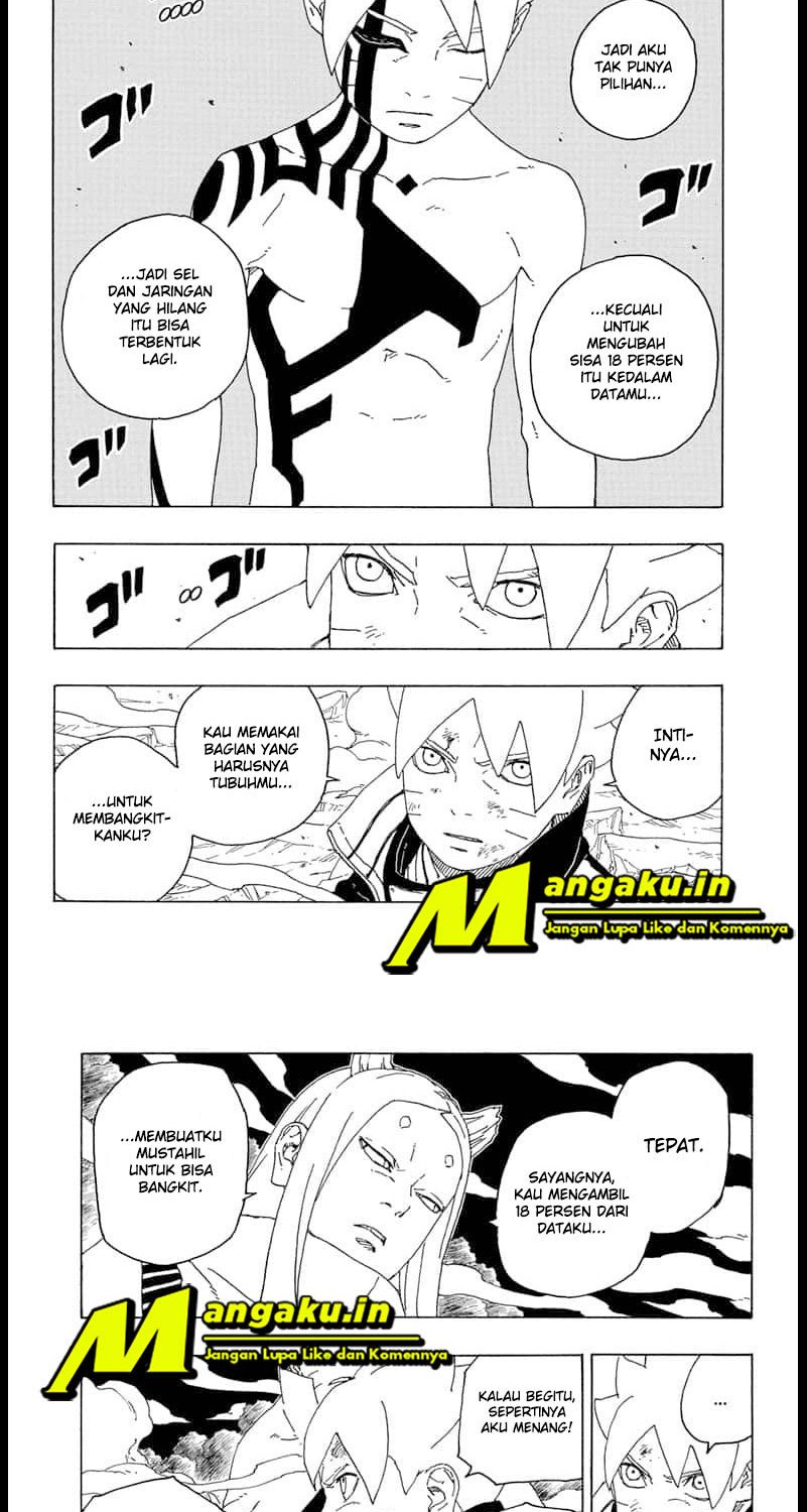 Chapter 67.2 - halaman 14