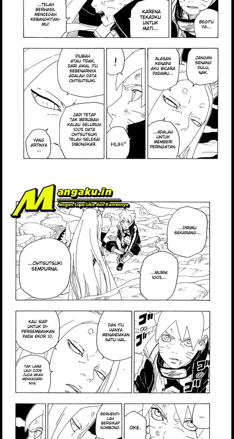 Chapter 67.2 - halaman 15
