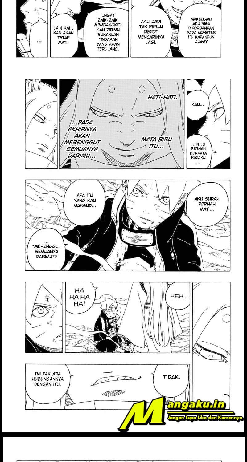 Chapter 67.2 - halaman 16