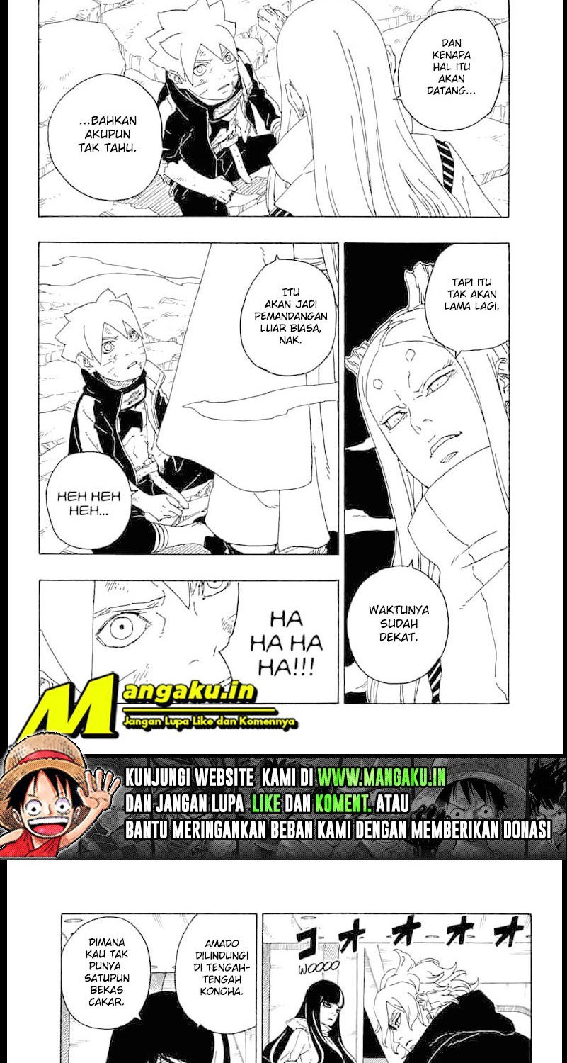 Chapter 67.2 - halaman 17