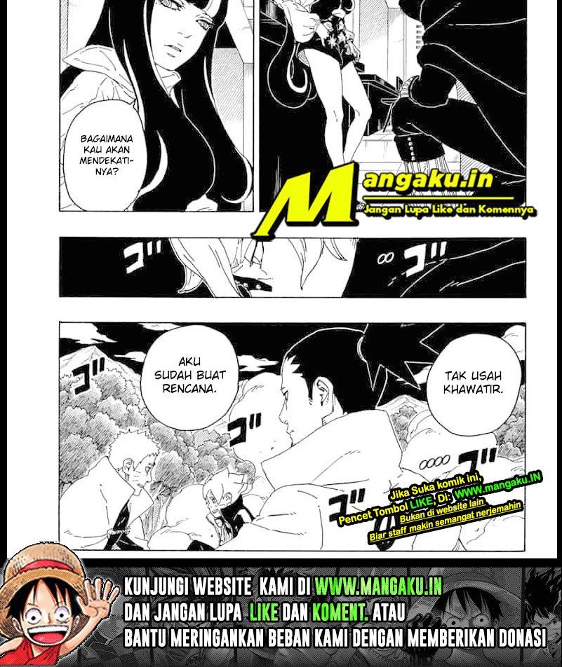 Chapter 67.2 - halaman 18