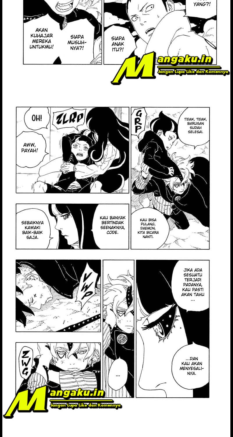 Chapter 67.2 - halaman 3