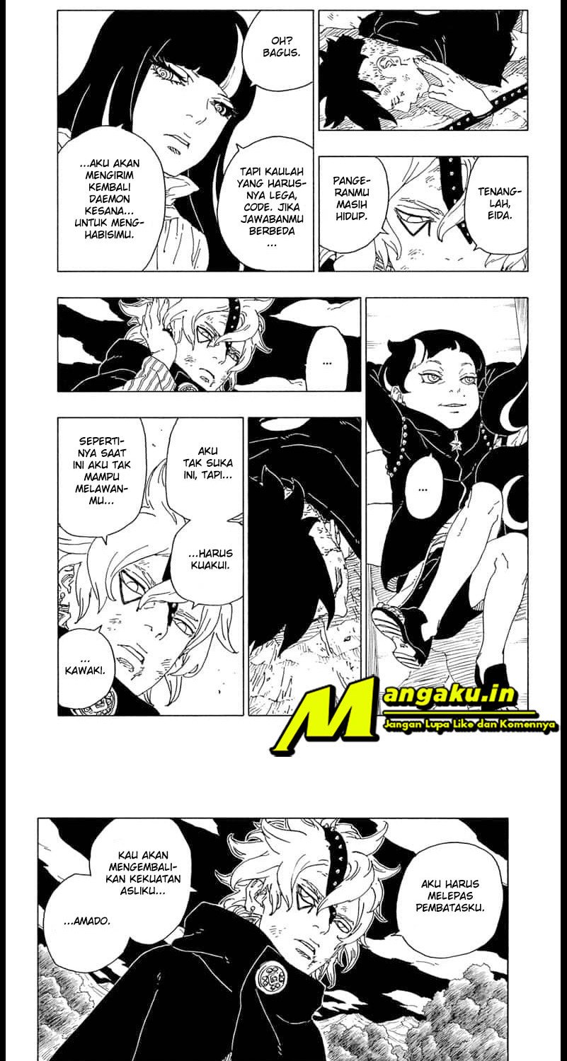 Chapter 67.2 - halaman 4