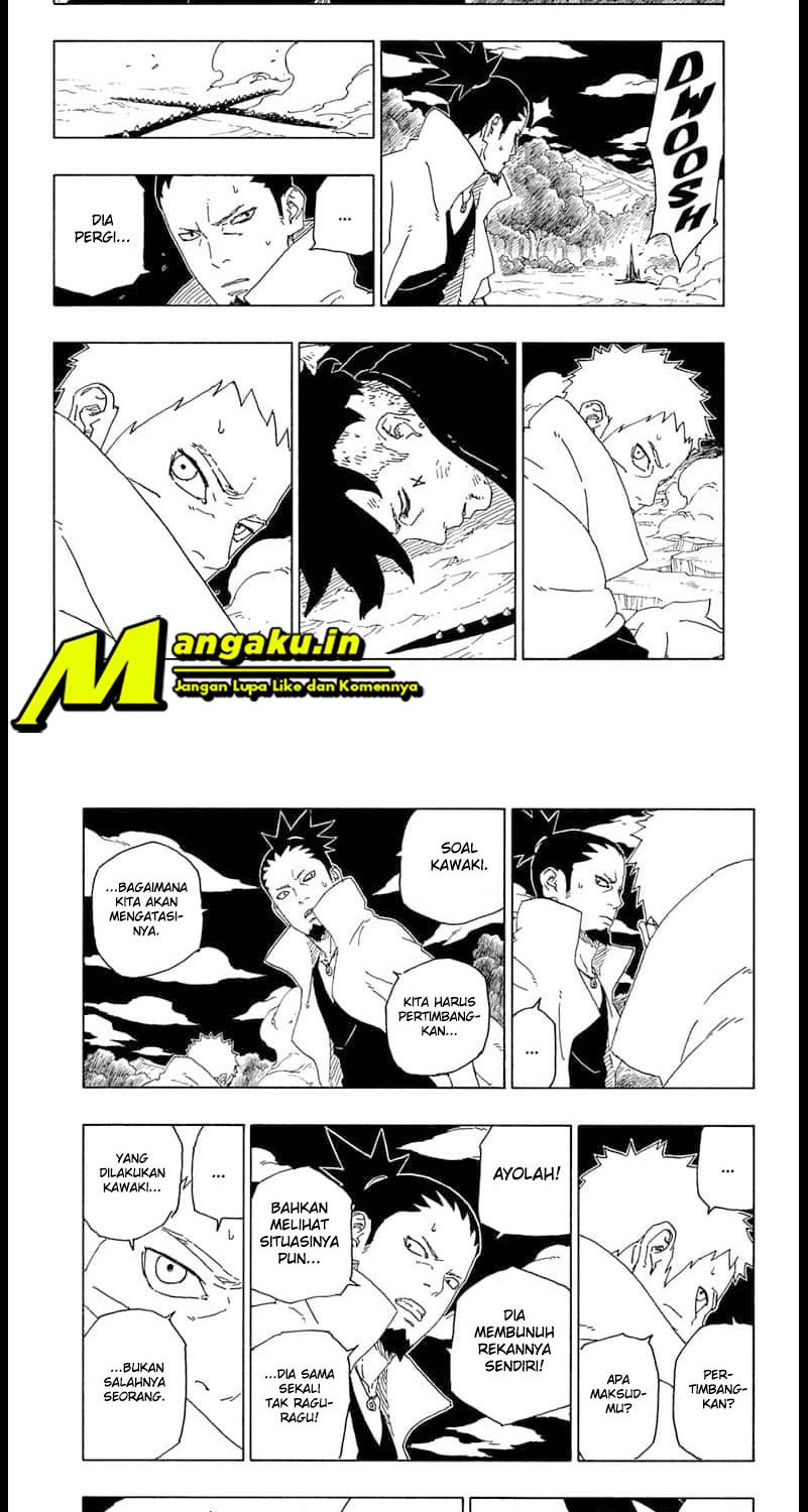 Chapter 67.2 - halaman 5