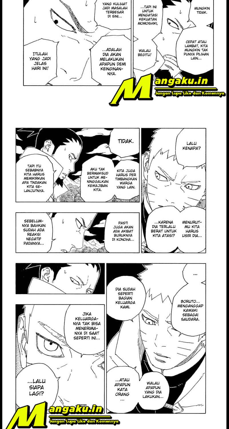 Chapter 67.2 - halaman 6