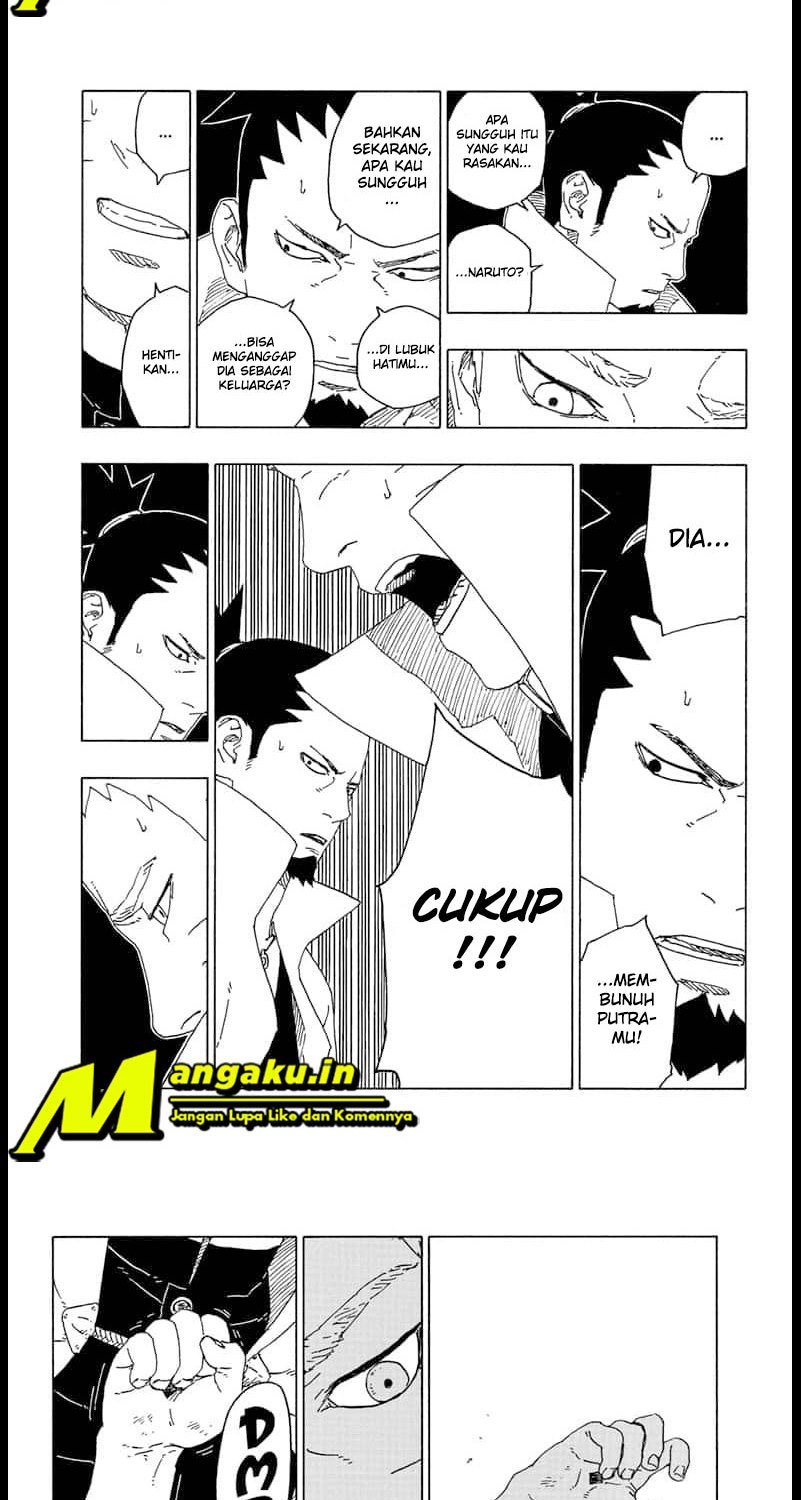 Chapter 67.2 - halaman 7