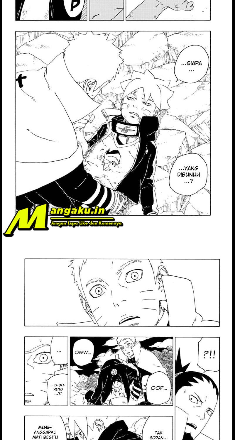 Chapter 67.2 - halaman 8