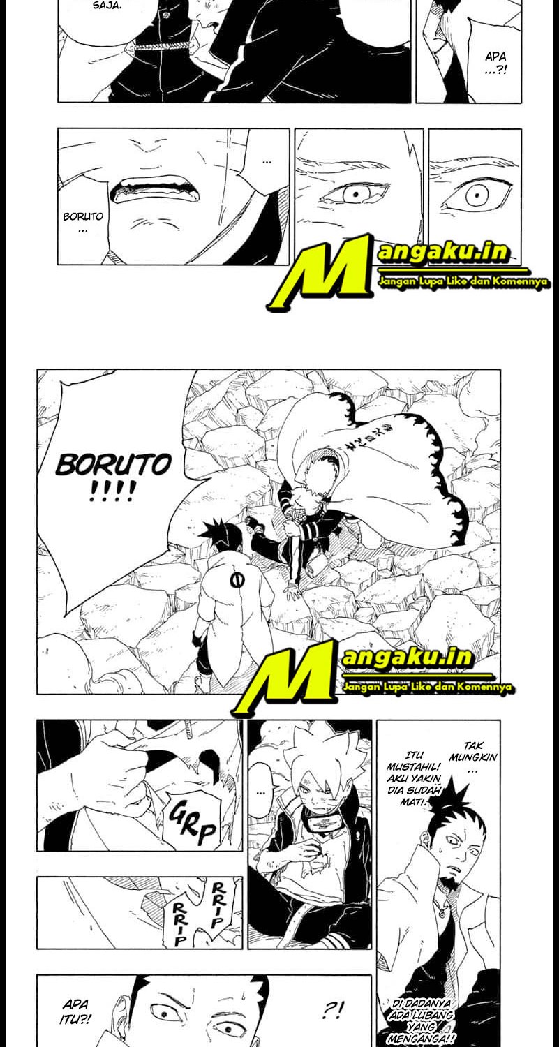 Chapter 67.2 - halaman 9