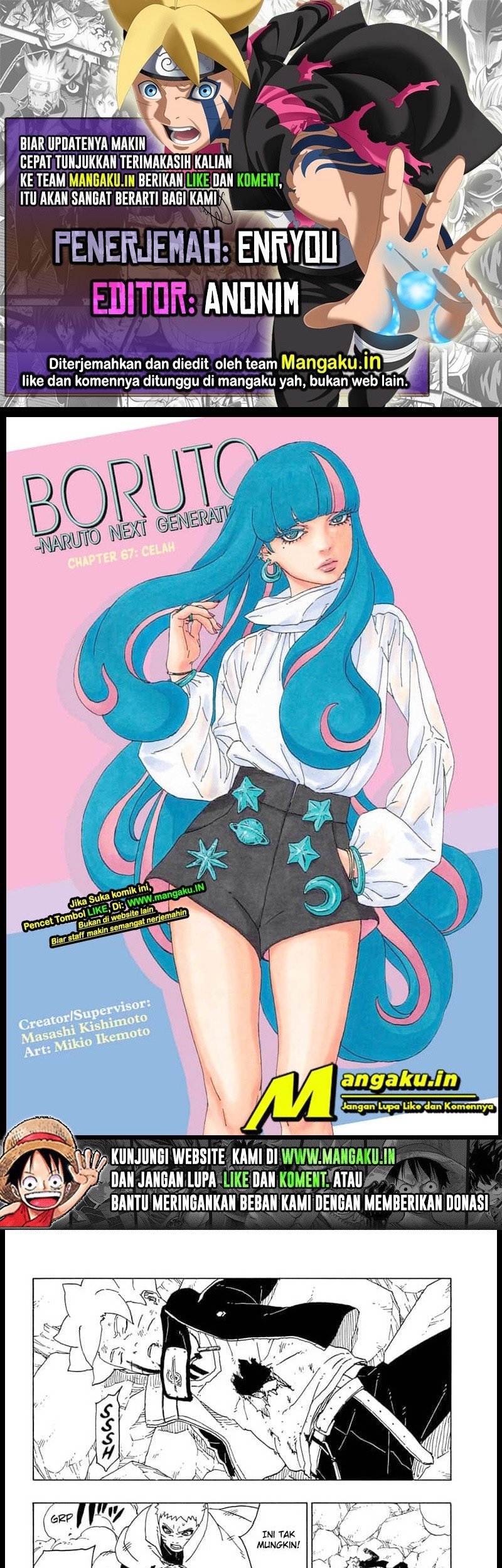 Chapter 67.1 - halaman 2