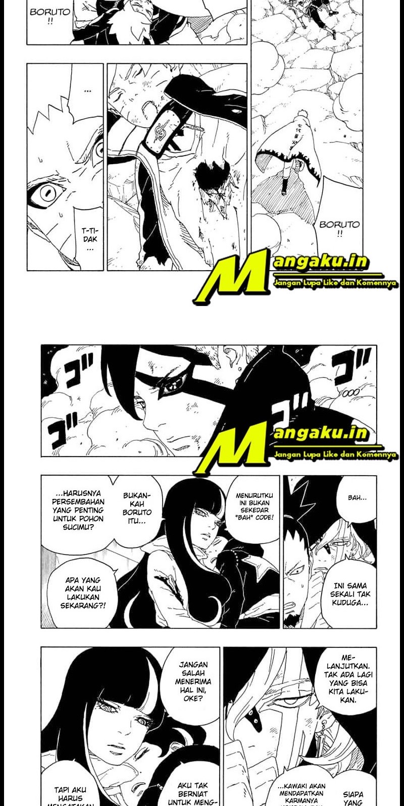 Chapter 67.1 - halaman 3