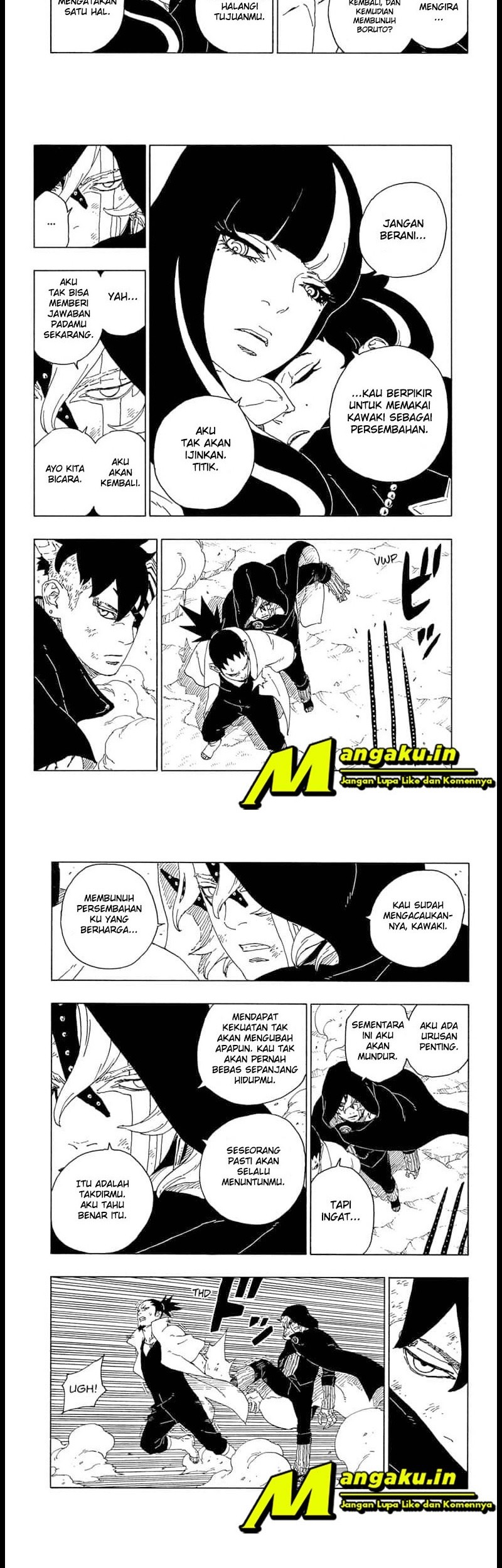 Chapter 67.1 - halaman 4