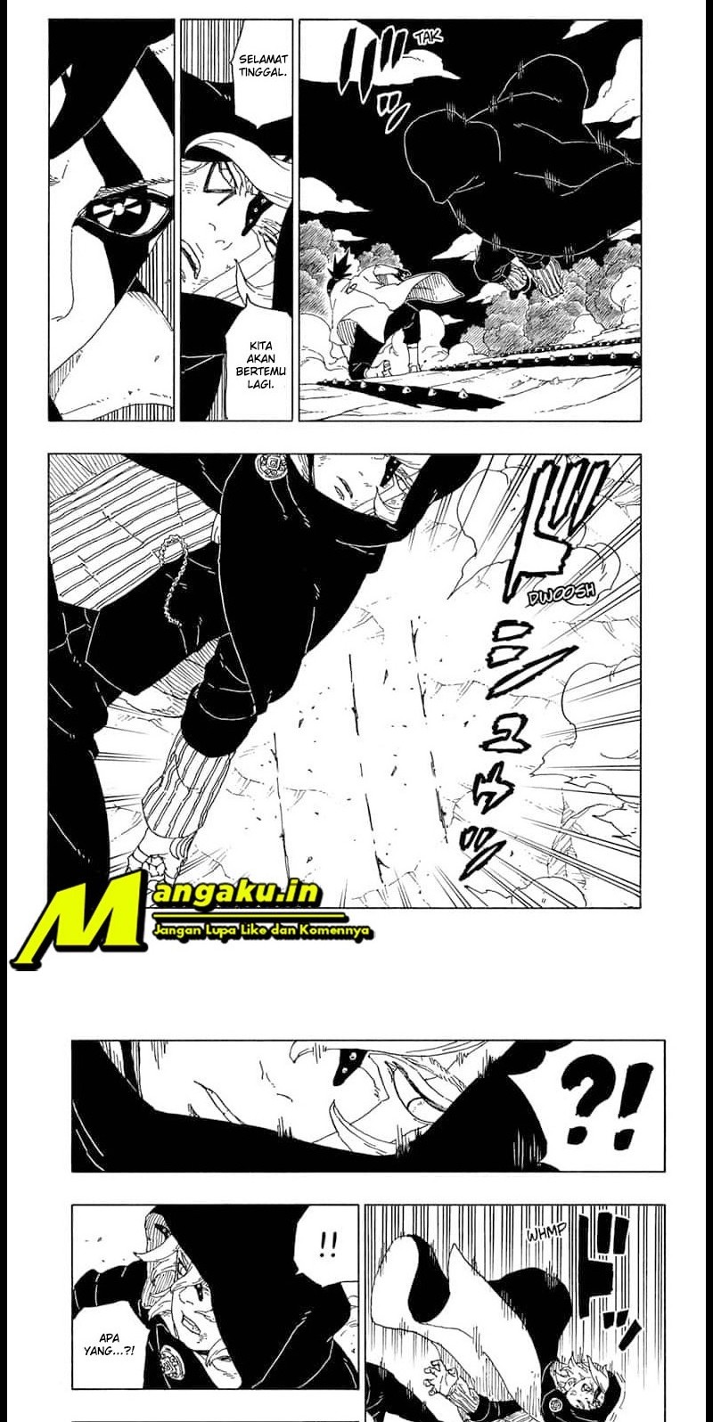 Chapter 67.1 - halaman 5