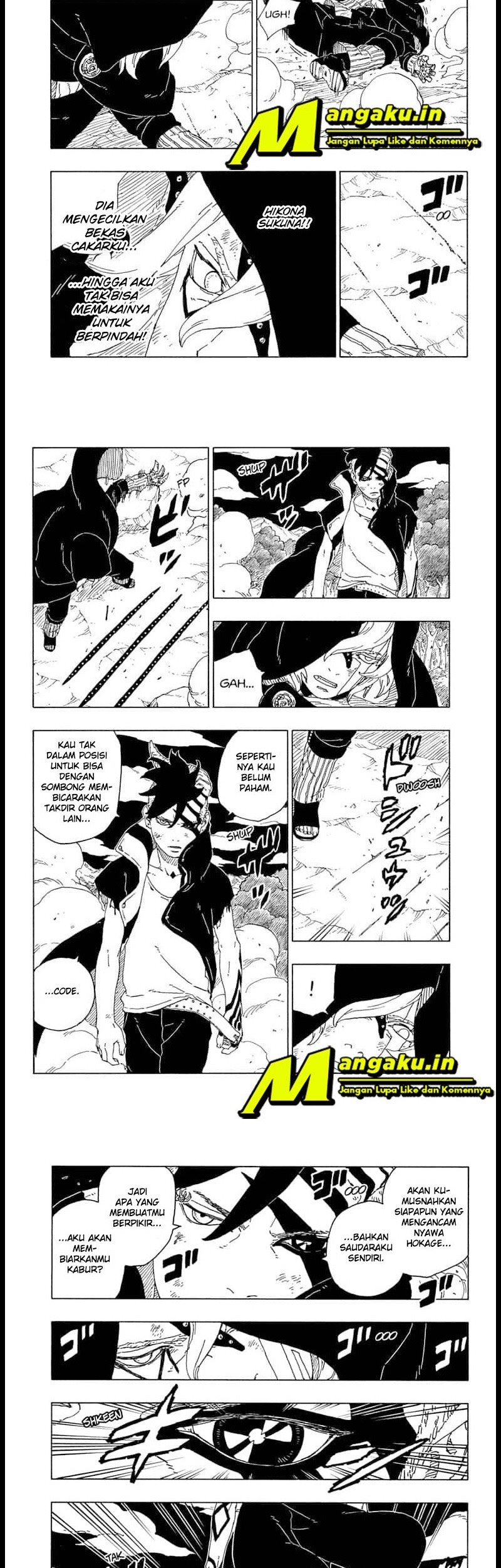 Chapter 67.1 - halaman 6