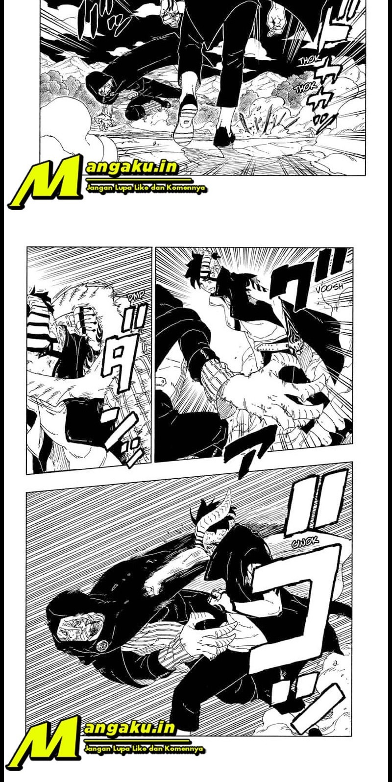 Chapter 67.1 - halaman 7